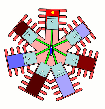 步進電機 都有驅動器嗎
