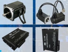 深圳無刷電機廠家哪家最好？聯(lián)系電話地址
