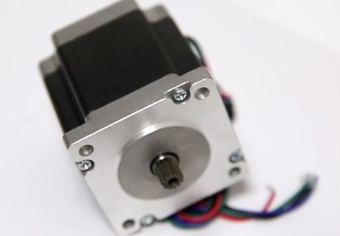 http://www.cnwx-ct.com/步進電機
